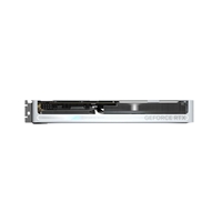 Graphics Cards | GV-N5060AERO-OC-8GD-gallery-1-1 | Edworthy Media And Technology Limited