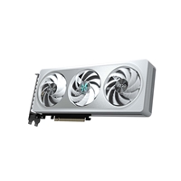 Graphics Cards | GV-N5060AERO-OC-8GD-gallery-3-1 | Edworthy Media And Technology Limited