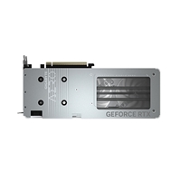 Graphics Cards | GV-N5060AERO-OC-8GD-gallery-4-1 | Edworthy Media And Technology Limited
