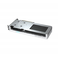 Graphics Cards | GV-N5060AERO-OC-8GD-gallery-5-1 | Edworthy Media And Technology Limited