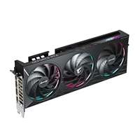 Graphics Cards | GV-N5060EAGLE-OC-8GD-gallery-1-1 | Edworthy Media And Technology Limited