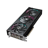 Graphics Cards | GV-N5060EAGLE-OC-8GD-gallery-2-1 | Edworthy Media And Technology Limited
