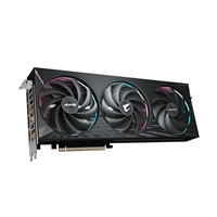 Graphics Cards | GV-N5060EAGLE-OC-8GD-gallery-3-1 | Edworthy Media And Technology Limited