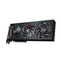 Graphics Cards | GV-N5060EAGLE-OC-8GD-gallery-4-1 | Edworthy Media And Technology Limited