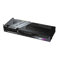 Graphics Cards | GV-N5060EAGLE-OC-8GD-gallery-5-1 | Edworthy Media And Technology Limited