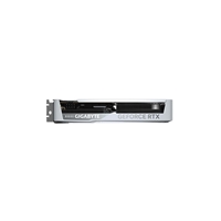 Graphics Cards | GV-N5060EAGLEOC-ICE-8GD-gallery-1-1 | Edworthy Media And Technology Limited