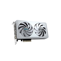 Graphics Cards | GV-N5060EAGLEOC-ICE-8GD-gallery-2-1 | Edworthy Media And Technology Limited