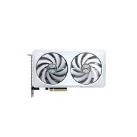 Graphics Cards | GV-N5060EAGLEOC-ICE-8GD-gallery-3-1 | Edworthy Media And Technology Limited