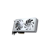 Graphics Cards | GV-N5060EAGLEOC-ICE-8GD-gallery-4-1 | Edworthy Media And Technology Limited