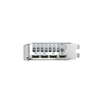 Graphics Cards | GV-N5060EAGLEOC-ICE-8GD-gallery-5-1 | Edworthy Media And Technology Limited