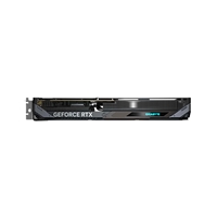 Graphics Cards | GV-N5060GAMING-OC-8GD-gallery-1-1 | Edworthy Media And Technology Limited