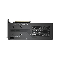 Graphics Cards | GV-N5060GAMING-OC-8GD-gallery-2-1 | Edworthy Media And Technology Limited