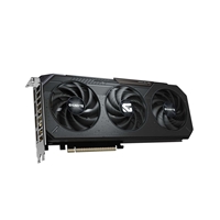 Graphics Cards | GV-N5060GAMING-OC-8GD-gallery-3-1 | Edworthy Media And Technology Limited