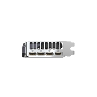 Graphics Cards | GV-N5060GAMING-OC-8GD-gallery-4-1 | Edworthy Media And Technology Limited