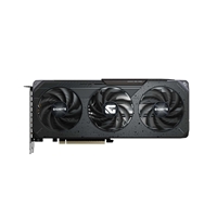 Graphics Cards | GV-N5060GAMING-OC-8GD-gallery-5-1 | Edworthy Media And Technology Limited
