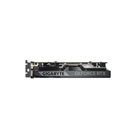 Graphics Cards | GV-N5060OC-8GL-gallery-1-1 | Edworthy Media And Technology Limited