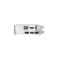 Graphics Cards | GV-N5060OC-8GL-gallery-2-1 | Edworthy Media And Technology Limited