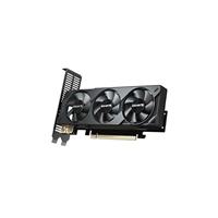 Graphics Cards | GV-N5060OC-8GL-gallery-3-1 | Edworthy Media And Technology Limited