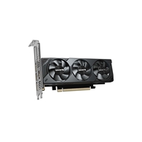 Graphics Cards | GV-N5060OC-8GL-gallery-5-1 | Edworthy Media And Technology Limited