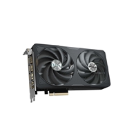 Graphics Cards | GV-N506TEAGLE-OC-16GD-gallery-3-1 | Edworthy Media And Technology Limited