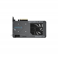 Graphics Cards | GV-N506TEAGLE-OC-8GD-gallery-2 | Edworthy Media And Technology Limited