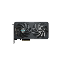 Graphics Cards | GV-N506TEAGLE-OC-8GD-gallery-3 | Edworthy Media And Technology Limited