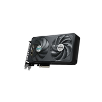 Graphics Cards | GV-N506TEAGLE-OC-8GD-gallery-4 | Edworthy Media And Technology Limited
