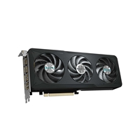 Graphics Cards | GV-N506TEAGLEMAX-OC-16GD-gallery-1 | Edworthy Media And Technology Limited