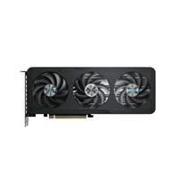 Graphics Cards | GV-N506TEAGLEMAX-OC-16GD-gallery-2 | Edworthy Media And Technology Limited