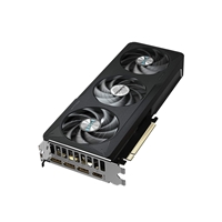 Graphics Cards | GV-N506TEAGLEMAX-OC-16GD-gallery-3 | Edworthy Media And Technology Limited