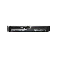 Graphics Cards | GV-N506TEAGLEMAX-OC-16GD-gallery-4 | Edworthy Media And Technology Limited