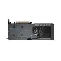 Graphics Cards | GV-N506TEAGLEMAX-OC-16GD-gallery-5 | Edworthy Media And Technology Limited