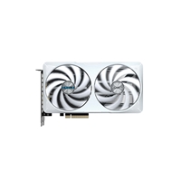 Graphics Cards | GV-N506TEAGLEOC-ICE-16GD-gallery-3-1 | Edworthy Media And Technology Limited