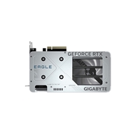 Graphics Cards | GV-N506TEAGLEOC-ICE-16GD-gallery-4-1 | Edworthy Media And Technology Limited