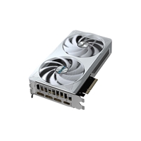 Graphics Cards | GV-N506TEAGLEOC-ICE-16GD-gallery-5-1 | Edworthy Media And Technology Limited