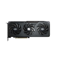 Graphics Cards | GV-N506TGAMING-OC-16GD-gallery-2-1 | Edworthy Media And Technology Limited