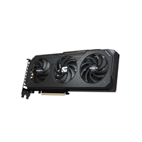 Graphics Cards | GV-N506TGAMING-OC-16GD-gallery-3-1 | Edworthy Media And Technology Limited