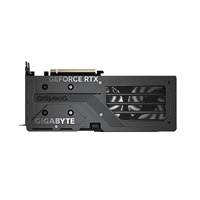 Graphics Cards | GV-N506TGAMING-OC-16GD-gallery-4-1 | Edworthy Media And Technology Limited