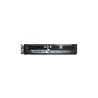 Graphics Cards | GV-N506TWF2-16GD-gallery-1 | Edworthy Media And Technology Limited