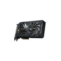 Graphics Cards | GV-N506TWF2-16GD-gallery-2 | Edworthy Media And Technology Limited