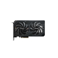 Graphics Cards | GV-N506TWF2-16GD-gallery-3 | Edworthy Media And Technology Limited