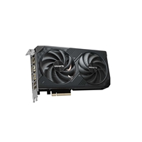 Graphics Cards | GV-N506TWF2-16GD-gallery-4 | Edworthy Media And Technology Limited