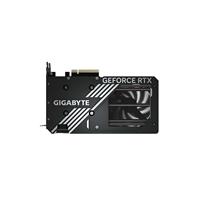 Graphics Cards | GV-N506TWF2-16GD-gallery-5 | Edworthy Media And Technology Limited