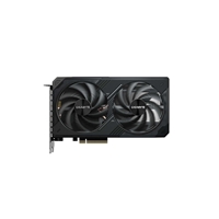 Graphics Cards | GV-N506TWF2OC-16GD-gallery-3-1 | Edworthy Media And Technology Limited