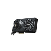 Graphics Cards | GV-N506TWF2OC-16GD-gallery-4-1 | Edworthy Media And Technology Limited