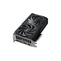 Graphics Cards | GV-N506TWF2OC-16GD-gallery-5-1 | Edworthy Media And Technology Limited