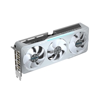 Graphics Cards | GV-N5070EAGLEOC-ICE-12GD-gallery-1 | Edworthy Media And Technology Limited