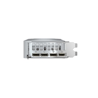 Graphics Cards | GV-N5070EAGLEOC-ICE-12GD-gallery-2 | Edworthy Media And Technology Limited