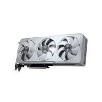 Graphics Cards | GV-N5070EAGLEOC-ICE-12GD-gallery-3 | Edworthy Media And Technology Limited