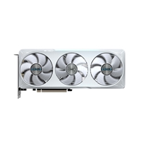 Graphics Cards | GV-N5070EAGLEOC-ICE-12GD-gallery-4 | Edworthy Media And Technology Limited
